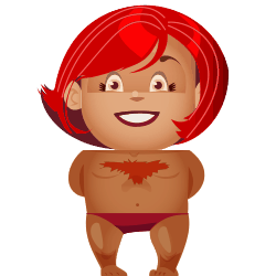 Avatar de whatelse
