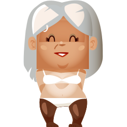 Avatar de WSHkillerXD