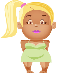 Avatar de noemie76