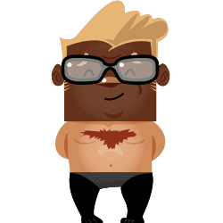 Avatar de diegofort123