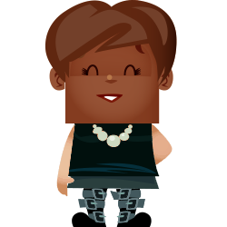 Avatar de XTheBomberX