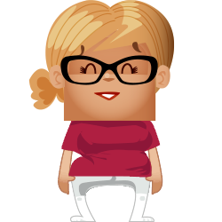 Avatar de planche