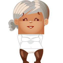 Avatar de papydecquess