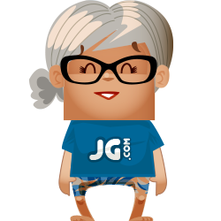 Avatar de mimileking