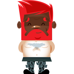 Avatar de tens