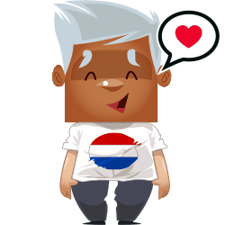Avatar de marc20