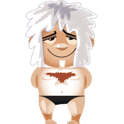 Avatar de Ramybob