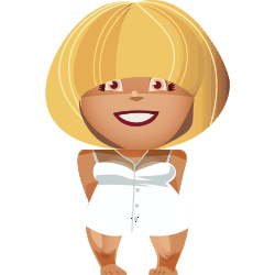 Avatar de mimidu35