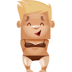Avatar de Enzo1312711