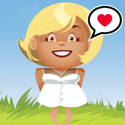 Avatar de JolieCoeur
