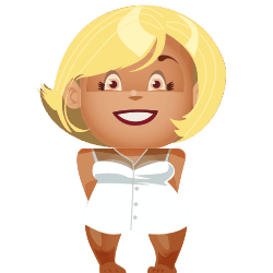 Avatar de flamboyante