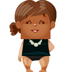 Avatar de jocelyne43