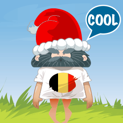 Avatar de clicclac4