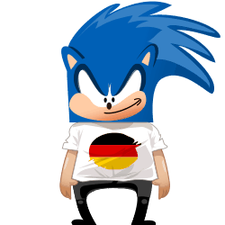 Avatar de guyguy89