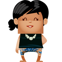 Avatar de opaline