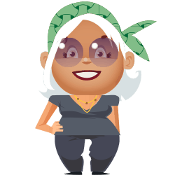 Avatar de maoslo
