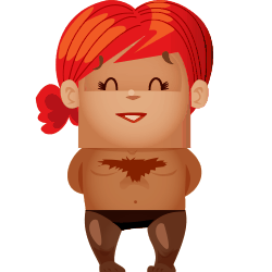 Avatar de jejeje