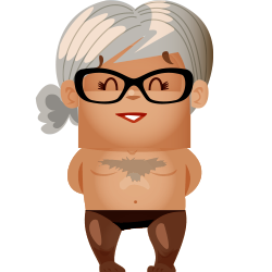 Avatar de vanessa20