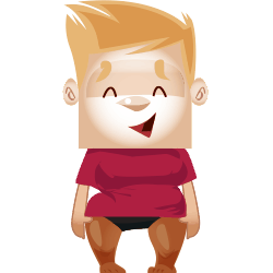Avatar de corneille