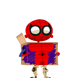 Avatar de vizir