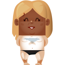 Avatar de jjbingo