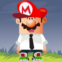 Avatar de elpocho