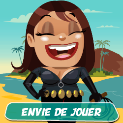 Avatar de elizabeth1