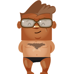 Avatar de CATTANIENZO