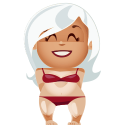 Avatar de thynette