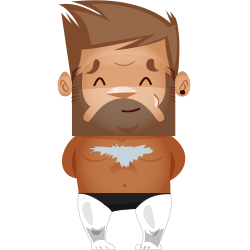 Avatar de paka42