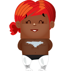 Avatar de relka