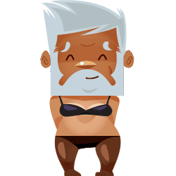 Avatar de bigpro84