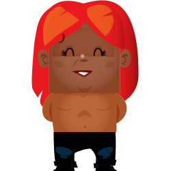 Avatar de lebloop36