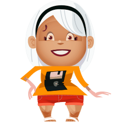 Avatar de boubah