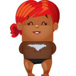 Avatar de guypoule