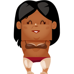 Avatar de raytata