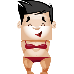 Avatar de batman2