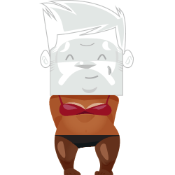 Avatar de sacha41