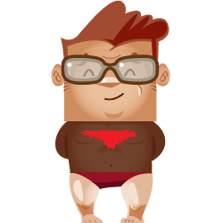 Avatar de COCO92