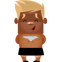 Avatar de superstotz