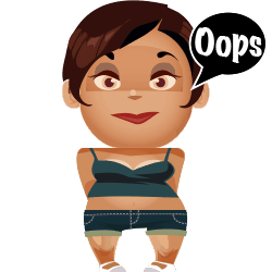 Avatar de mevla