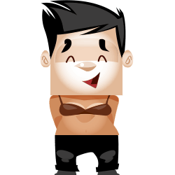 Avatar de roro7