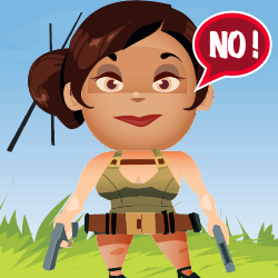 Avatar de myosotisroro