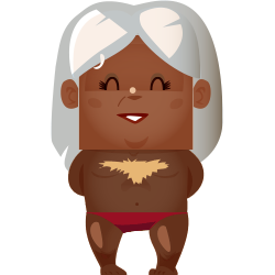 Avatar de capitan37