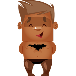 Avatar de Alexender