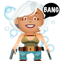 Avatar de tiocanard