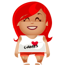 Avatar de loulou20