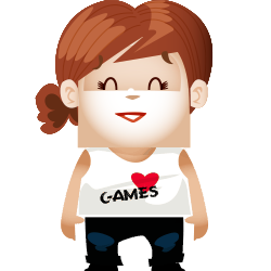 Avatar de lilou0043