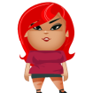 nathmtp