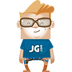 Avatar de mouhssinebih